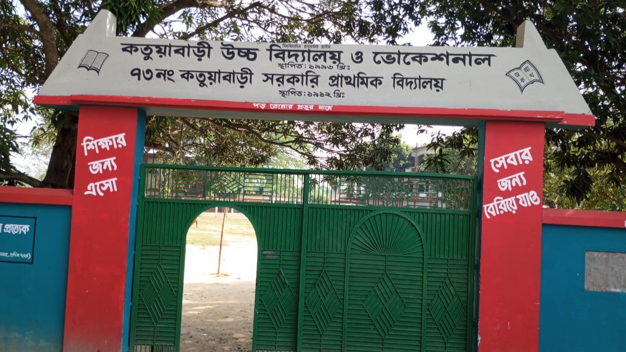 WhatsApp Image 2025-11-08 at 11.26.31 AM